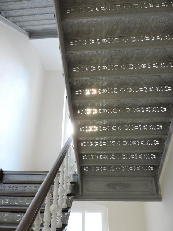 Bed and breakfast Kamienica Bankowa 3*