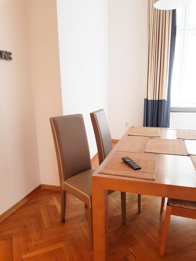 Kamienica Bankowa Bed and breakfast